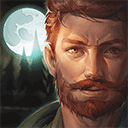 归家异途手游中文版下载 v1.3.5