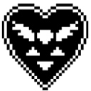 三角符文（Deltarune）手机版v1.0.3安卓版 