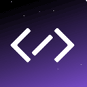 IMG助手app官方正版