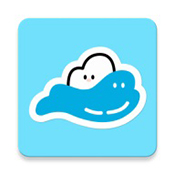 海云听书app官方正版