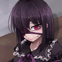 蛊惑的幼虫小熊移植版简中版 v1.5