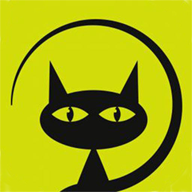 喵喵小说最新版下载v1.3安卓版