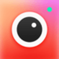 超颜相机app2021最新版本