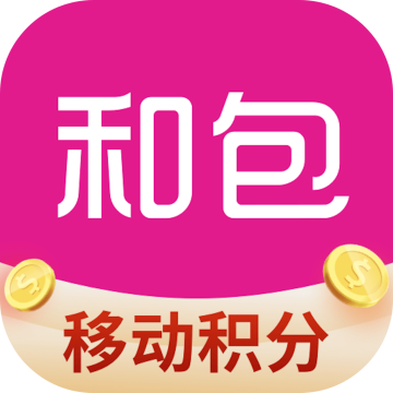 和包支付ios版下载  v9.11.729