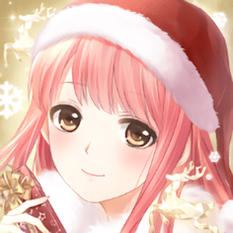 奇迹暖暖国际服LoveNikki