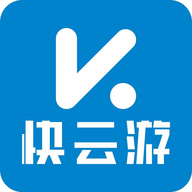 快云游app2.0.2 安卓手机版