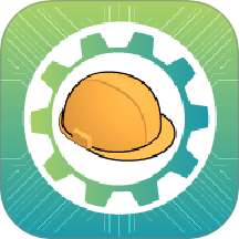 SmartAEC最新版 V5.5.5下载