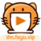 肥猫漫画v1.1.2