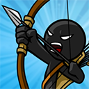 StickmanFM超级魔改版下载 v2023.5.907