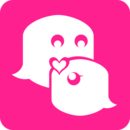 初恋直播免登录