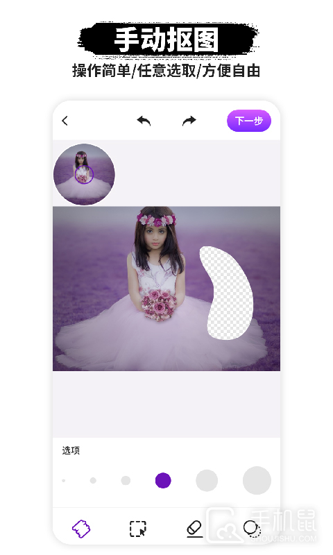 P图 v2.6.5