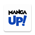 MangaUP软件 v2.3.1