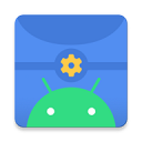 scene6官方下载6.3.13 手机版