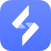 无界趣连会员版 1.3.27.5免费版