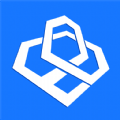 掌上易办app手机版下载 v2.7.1
