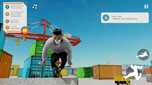 瑞森黎 v1.41手游下载