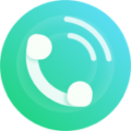 allo App  V3.13.0下载