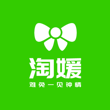 淘媛app最新官方版v1.0.2 最新版本