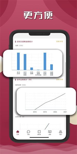 山重租赁app v2.8.3