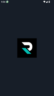 R8Game