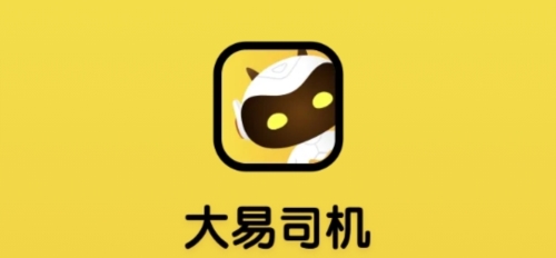 ˾ͼ1
