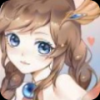 元龙漫画免费阅读下拉式