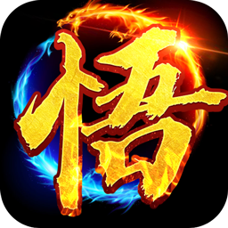 战神烈歌0.1折官方版