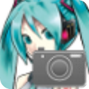 MikuMikuDance手机汉化版下载