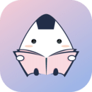 饭团探书下载 v1.34.2 