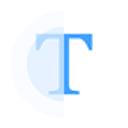 灵鹿文字识别App V2.1.3
