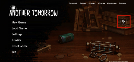 另一个明天汉化版