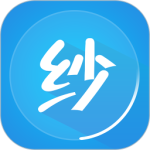 纱线圈 V1.3.7