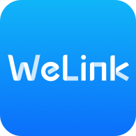 welink华为员工版安卓下载v7.43.9 官方最新版
