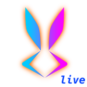 兔子直播TV电视版下载v1.0 官方最新版