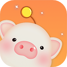 小小庄园动物养殖App  V1.5下载