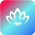 宝莲灯app v6.3.21