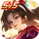 honorofkings国际服 V10.5.1.8