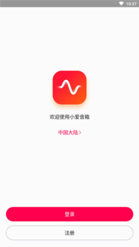 Сapp3