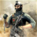 特种战争最新版本(Battleops)