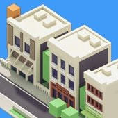 3D空闲城市大亨 v1.0.3手游下载