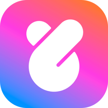耳边恋人下载  v1.0.0