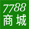 7788商城APP v1.8.0 安卓官方版