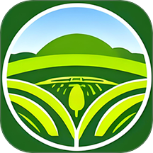 涿州智慧农业app V1.2.2
