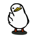 鸭的一生  V0.16.0下载