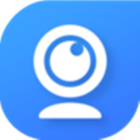 ivCam APP(手机摄像头) v7.2.1安卓版