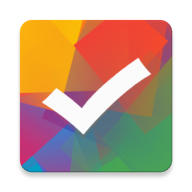 Tasks待办清单app解锁专业版v3.19.0 安卓版