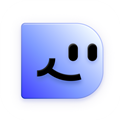 DuMate官方版 v1.3.0.30
