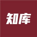 伏羲知库app下载 v2.3.2