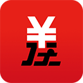 微差事App  V3.2.4下载