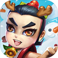 少年葫芦娃  V1.8.7下载